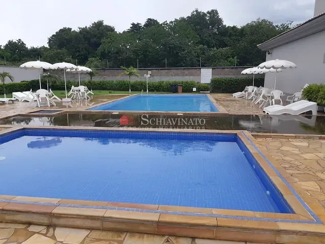 Terreno com 200m², à venda, no bairro Ondas em Piracicaba