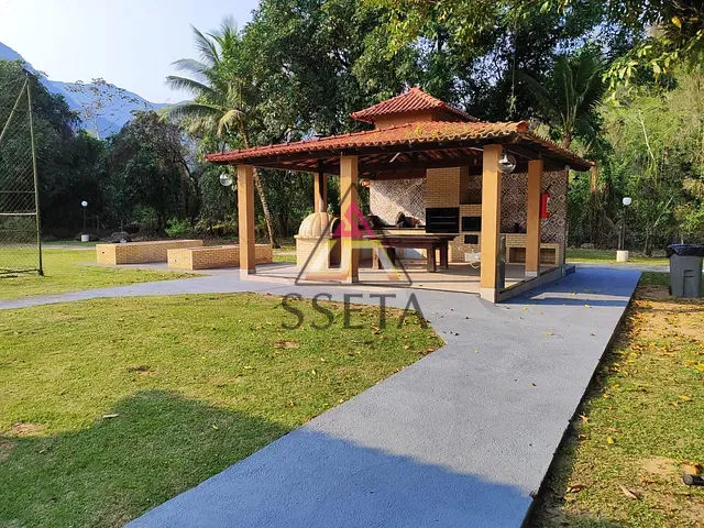 Terreno com 1150m², à venda, no bairro Cotia em Guapimirim