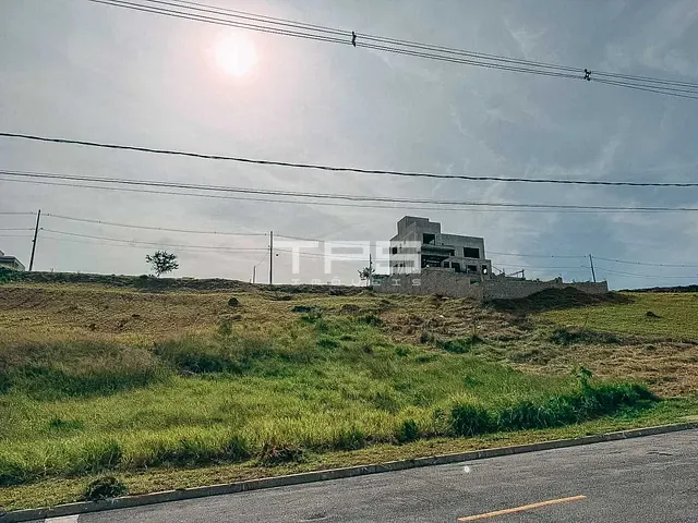 Terreno com 630m², à venda, no bairro Centro em Taubaté