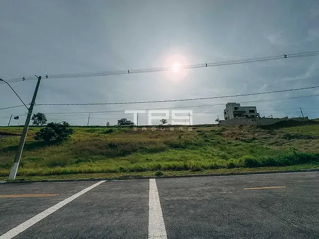 Terreno com 630m², à venda, no bairro Centro em Taubaté