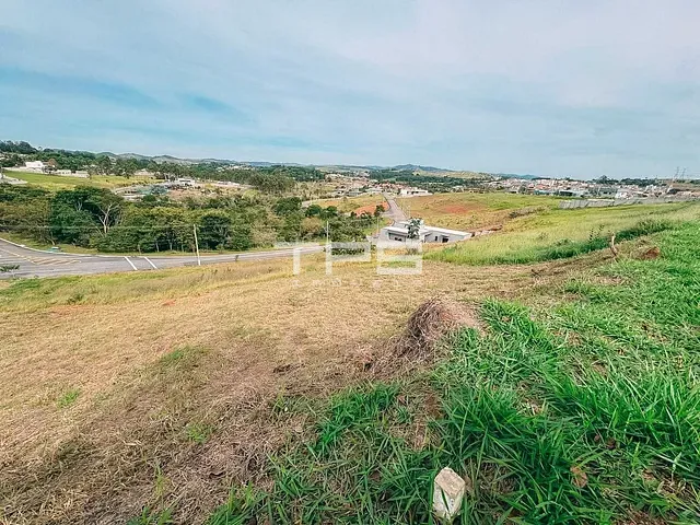 Terreno com 630m², à venda, no bairro Centro em Taubaté
