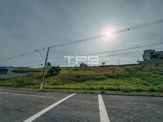 Terreno com 630m², à venda, no bairro Centro em Taubaté