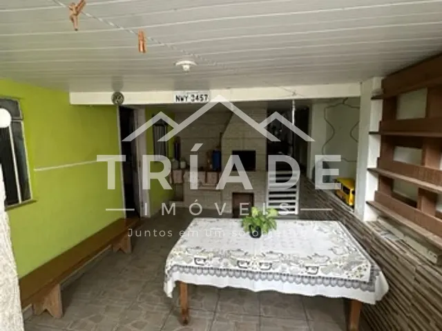 Terreno com 409m², à venda, no bairro Tindiquera em Araucária