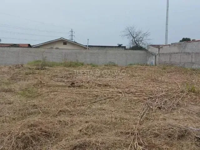 Terreno com 693m², à venda, no bairro Bairro Alto em Curitiba