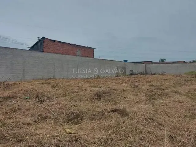 Terreno com 693m², à venda, no bairro Bairro Alto em Curitiba
