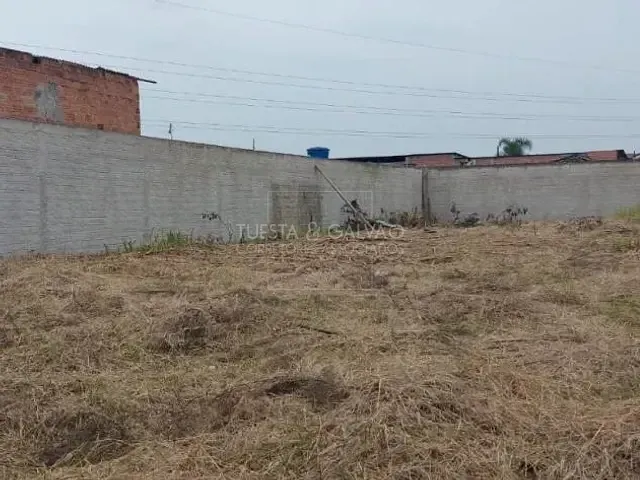 Terreno com 693m², à venda, no bairro Bairro Alto em Curitiba