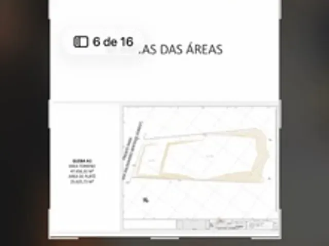 Terreno com 50000m², à venda, no bairro Rio abaixo em Itupeva