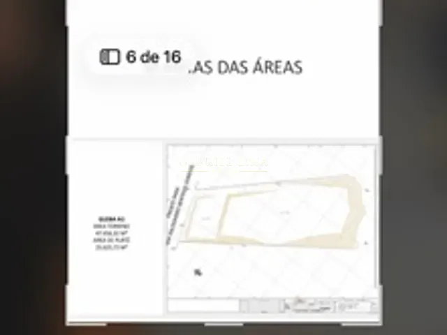 Terreno com 50000m², à venda, no bairro Rio abaixo em Itupeva