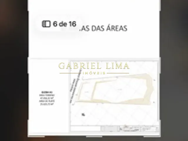 Terreno com 50000m², à venda, no bairro Rio abaixo em Itupeva