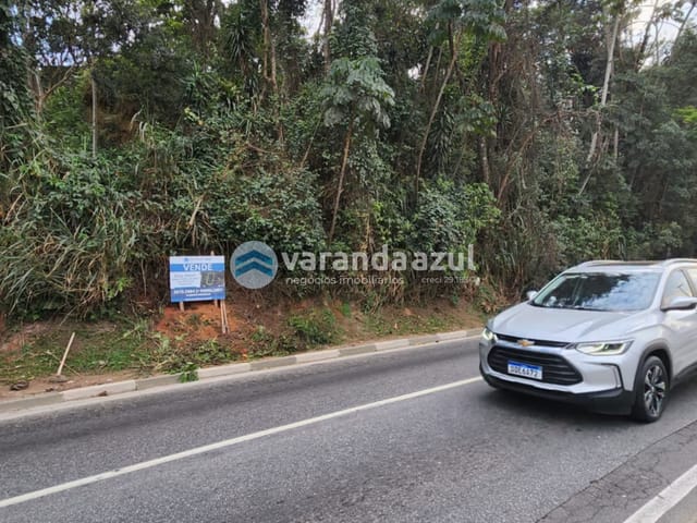 Terreno com 340m², à venda, no bairro Jardim Rodeio em Mogi das Cruzes