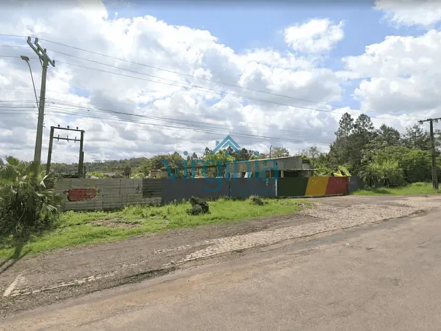 Terreno com 20000m², à venda, no bairro União em Estância Velha