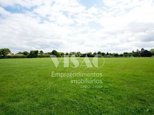 Terreno com 1250m², à venda, no bairro Setor Industrial Sul em Sinop