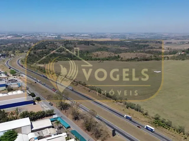 Terreno com 55000m², à venda, no bairro Borda da Mata em Jaguariúna