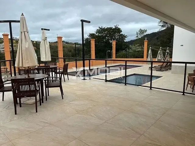 Terreno com 682m², à venda, no bairro Chácara Terra Nova em Jundiaí