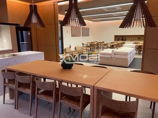 Terreno com 682m², à venda, no bairro Chácara Terra Nova em Jundiaí
