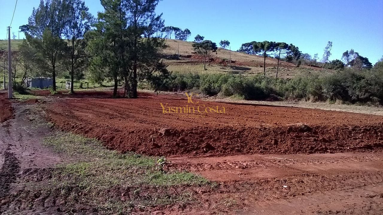 Terreno à venda, 10m² - Foto 6