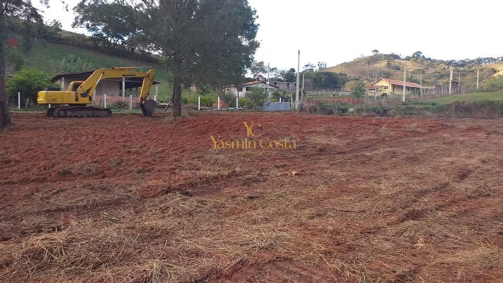 Terreno à venda, 10m² - Foto 7