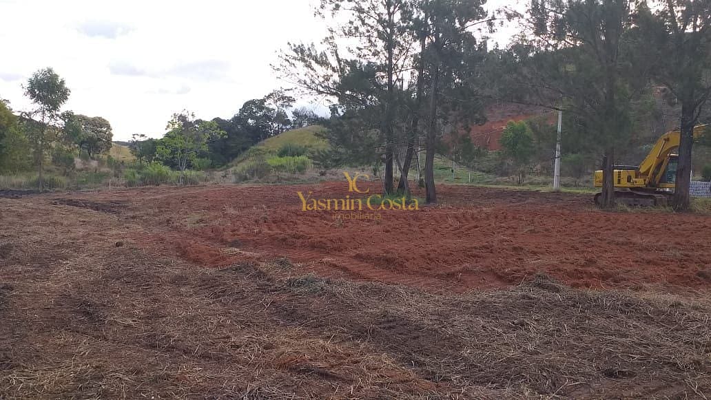 Terreno à venda, 10m² - Foto 8