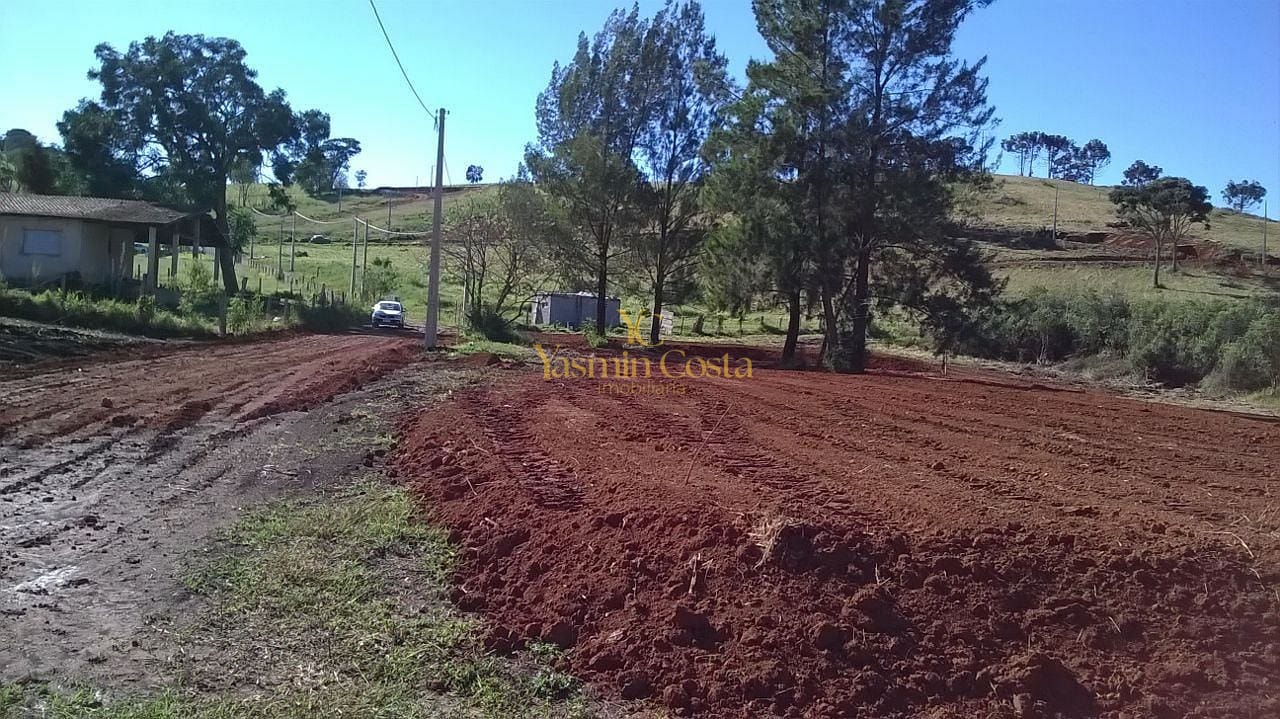 Terreno à venda, 10m² - Foto 3