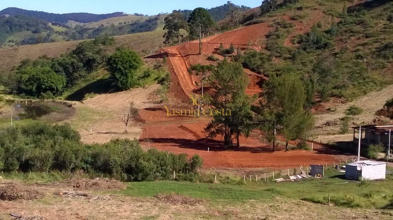 Terreno à venda, 10m² - Foto 4