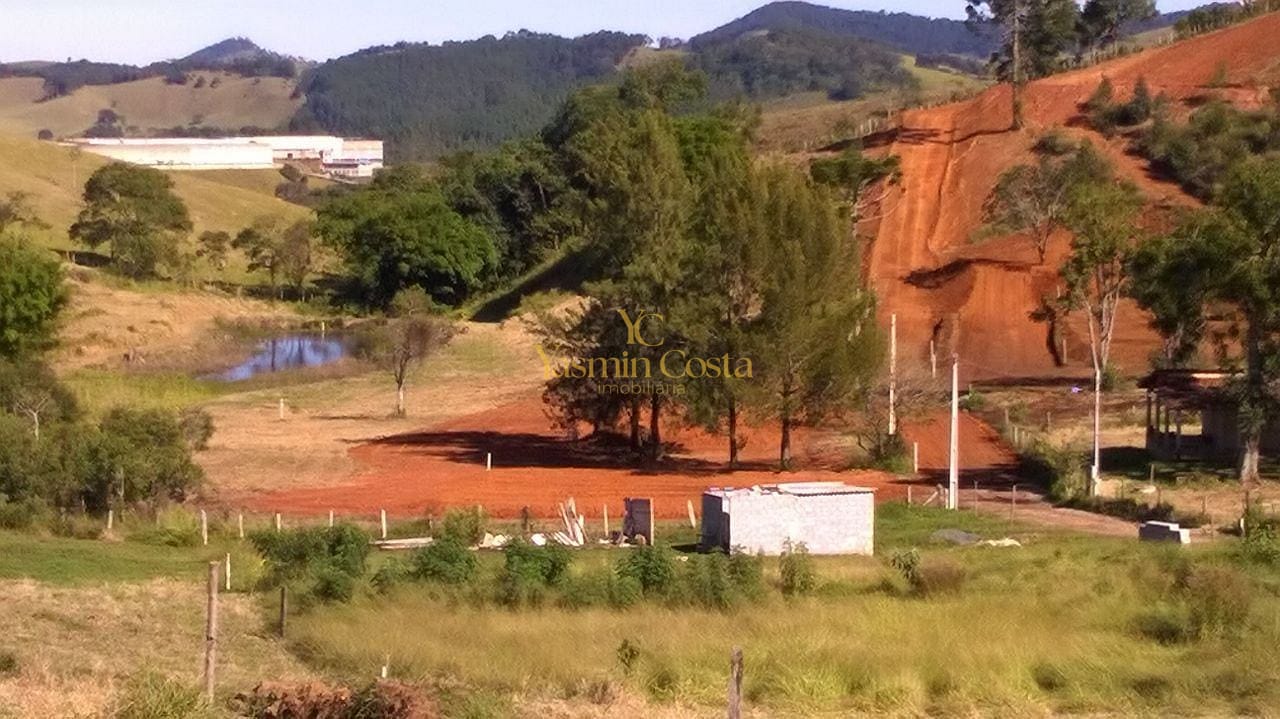 Terreno à venda, 10m² - Foto 5