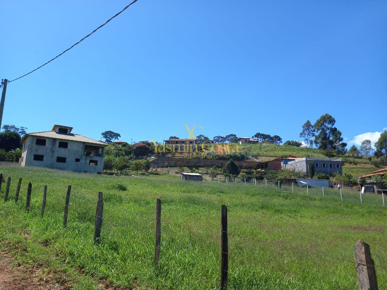 Terreno à venda, 10m² - Foto 9