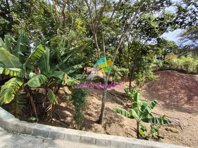 Terreno com 2000m², à venda, no bairro Condomínio Vale do Ouro em Ribeirão das Neves