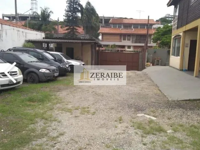 Terreno com 843m², à venda, no bairro Vila Rosália em Guarulhos
