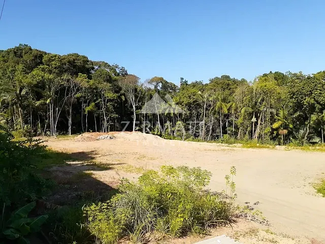Terreno com 6929m², à venda, no bairro Salto do Norte em Blumenau