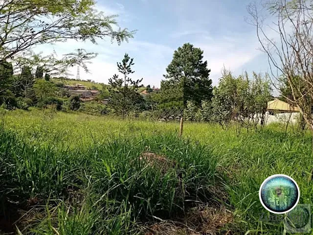 Terreno com 1500m², à venda, no bairro Carafá em Votorantim