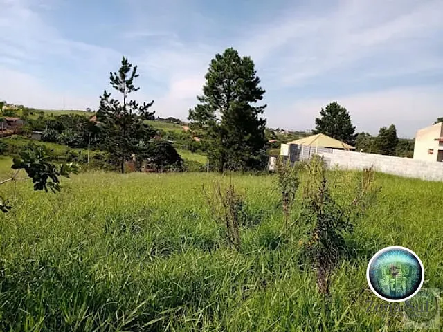 Terreno com 1500m², à venda, no bairro Carafá em Votorantim