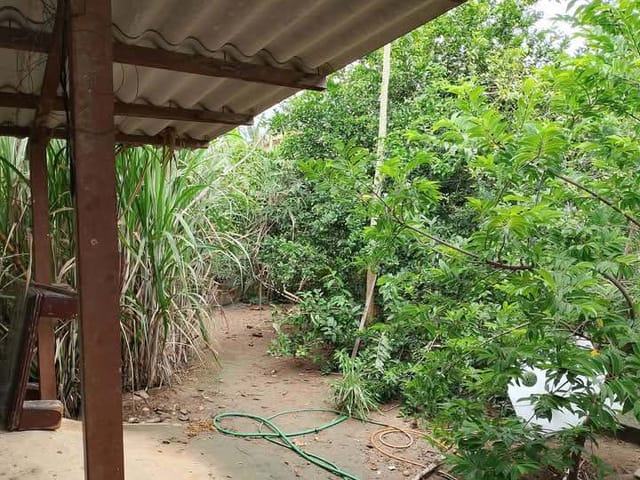 Terreno com 390m², à venda, no bairro Extensão Novo Rio das Ostras em Rio das Ostras