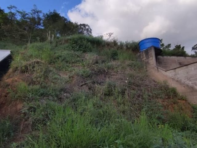 Terreno com 300m², à venda, no bairro Lourdes em Juiz de Fora