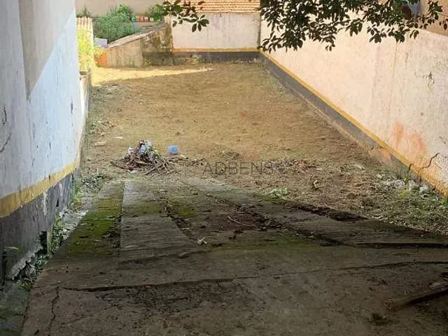 Terreno com 400m², à venda ou para alugar, no bairro Pinheiros em São Paulo
