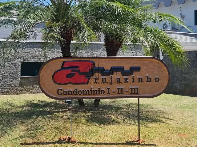 Terreno com 760m², à venda, no bairro Arujázinho I, II e III em Arujá