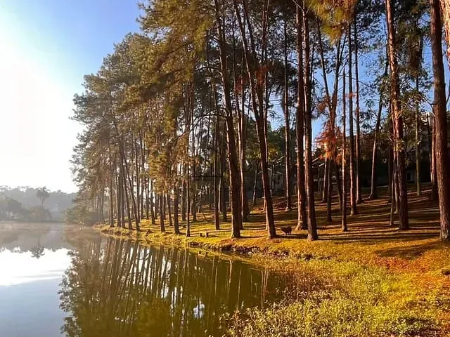 Terreno com 760m², à venda, no bairro Arujázinho I, II e III em Arujá