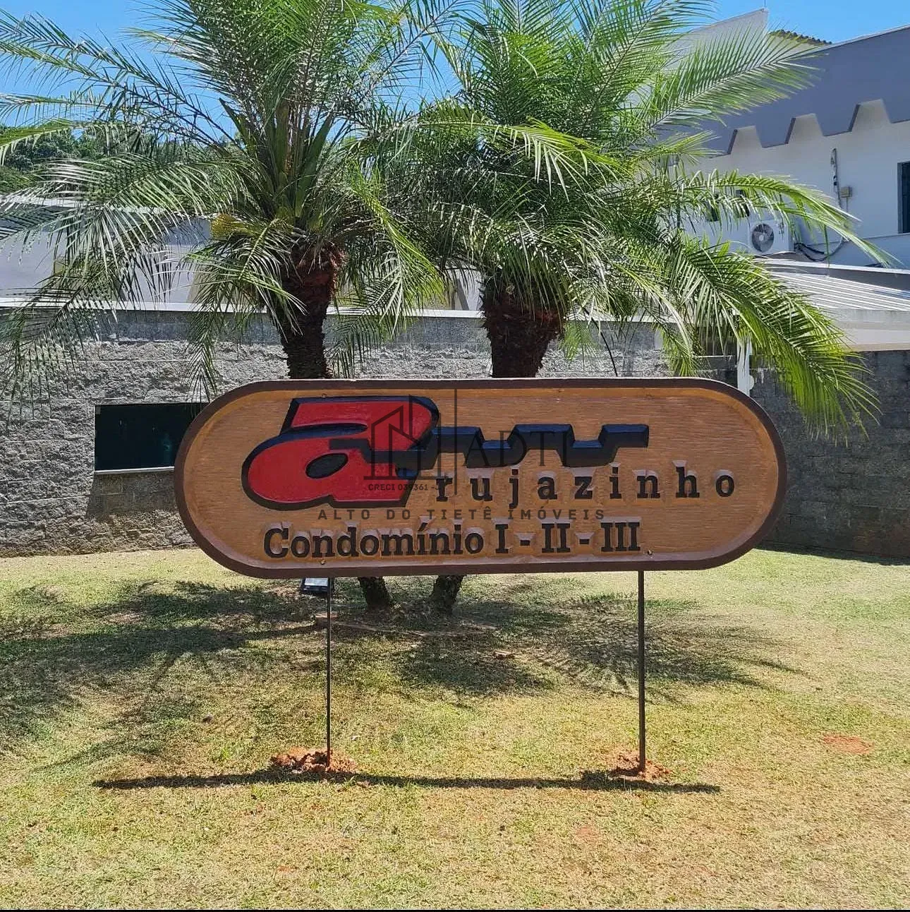 Terreno, 760 m² - Foto 4