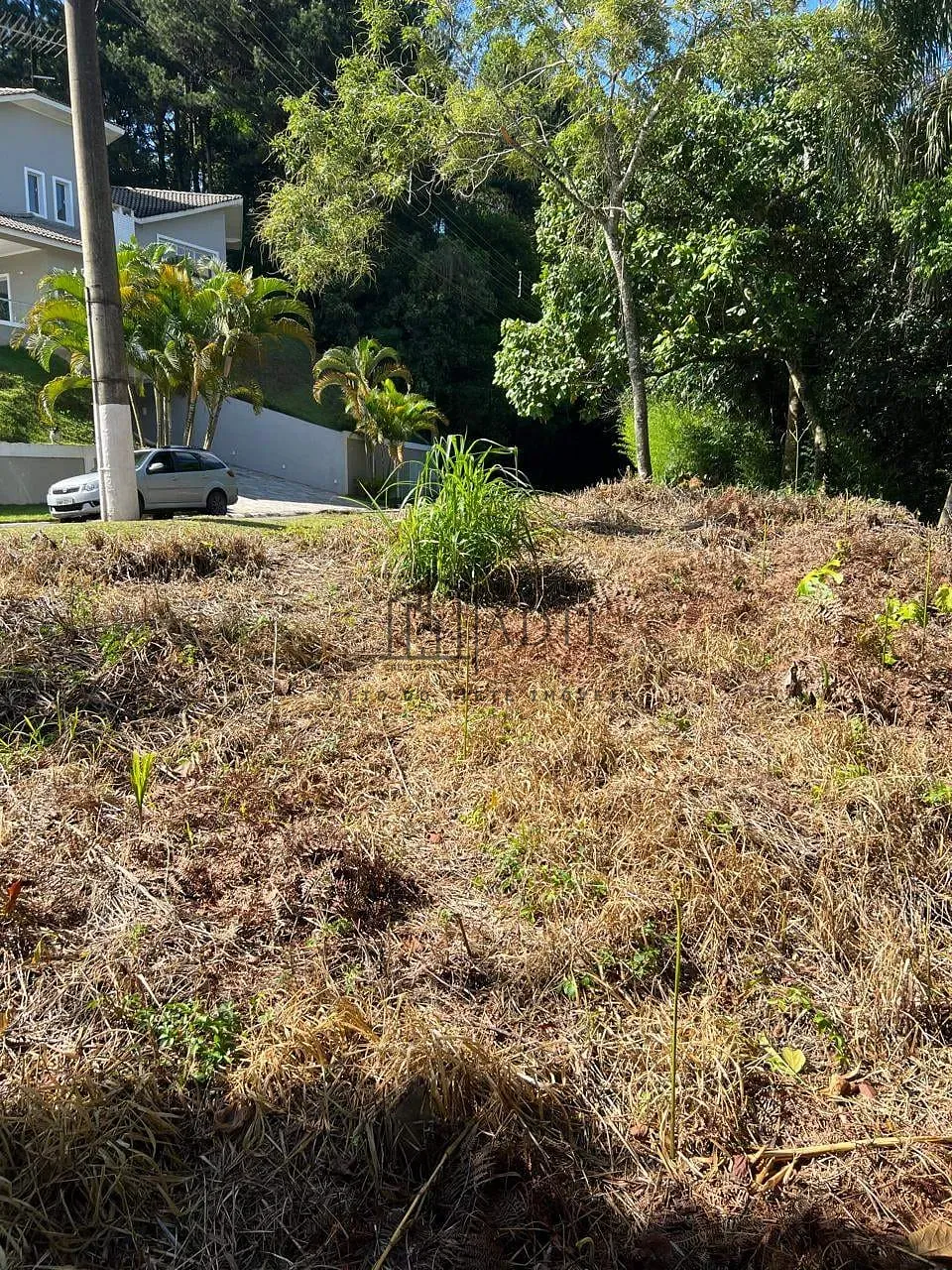 Terreno, 760 m² - Foto 9