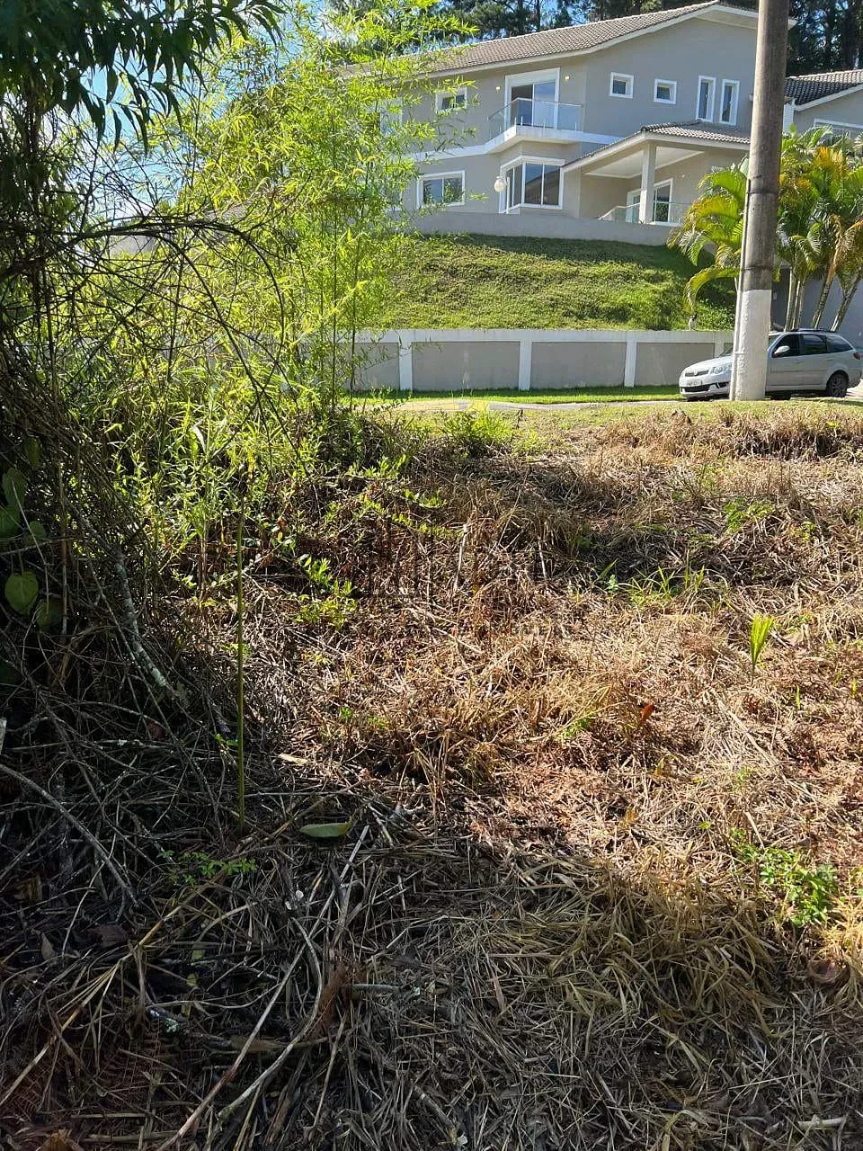 Terreno, 760 m² - Foto 10