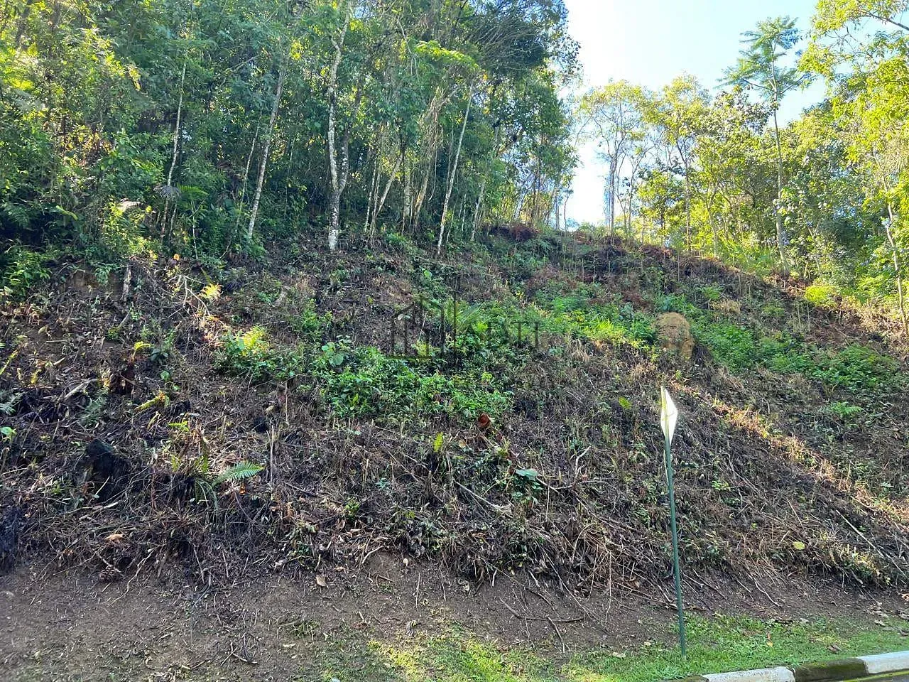 Terreno, 760 m² - Foto 16