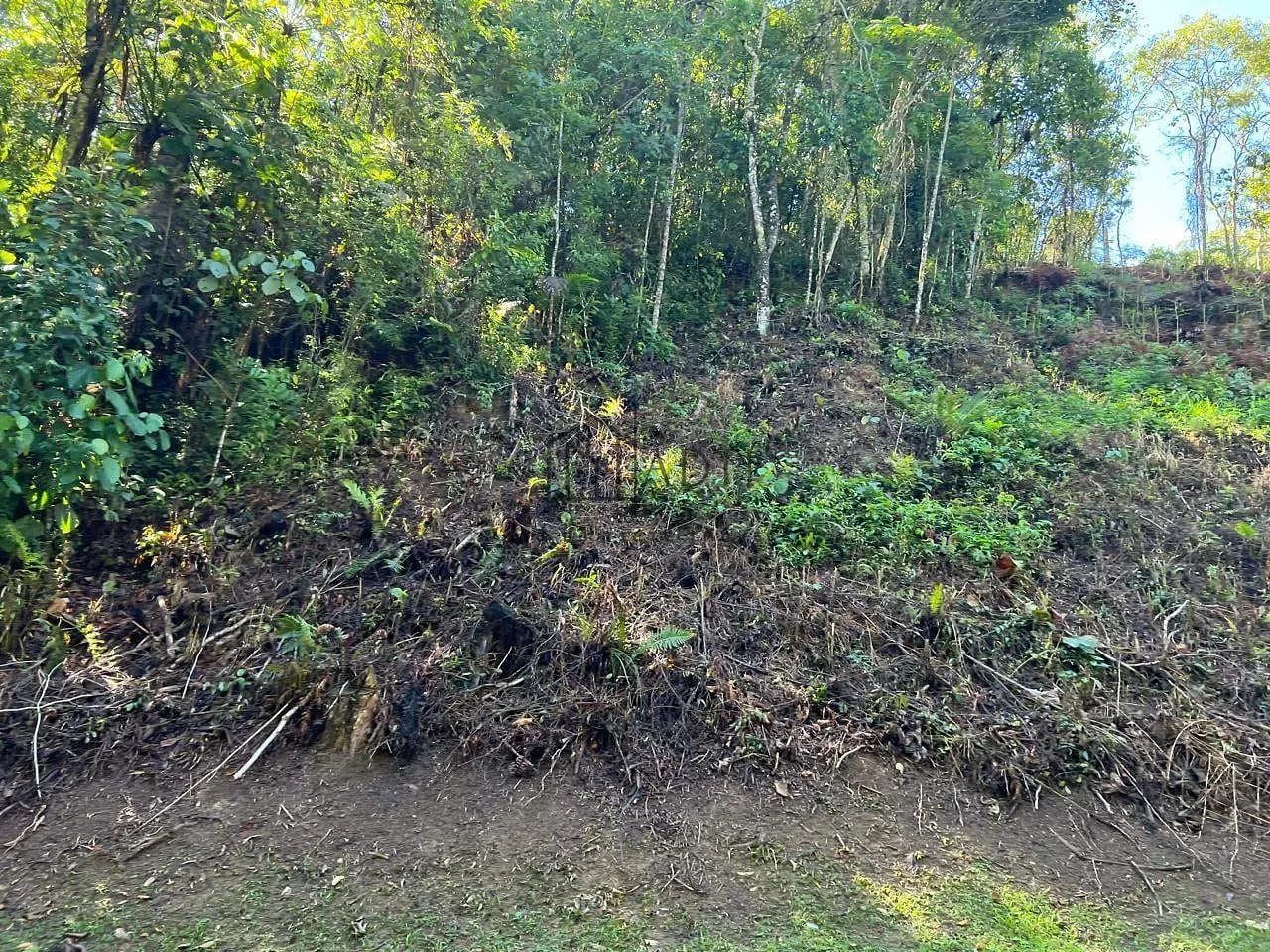 Terreno, 760 m² - Foto 17