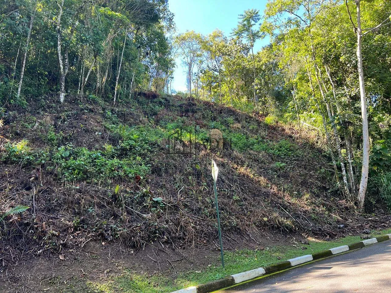 Terreno, 760 m² - Foto 18