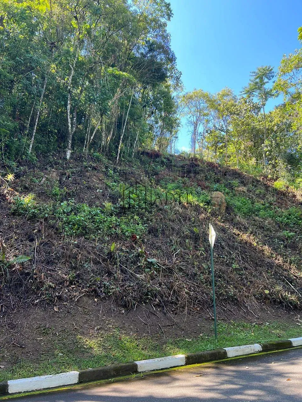 Terreno, 760 m² - Foto 19