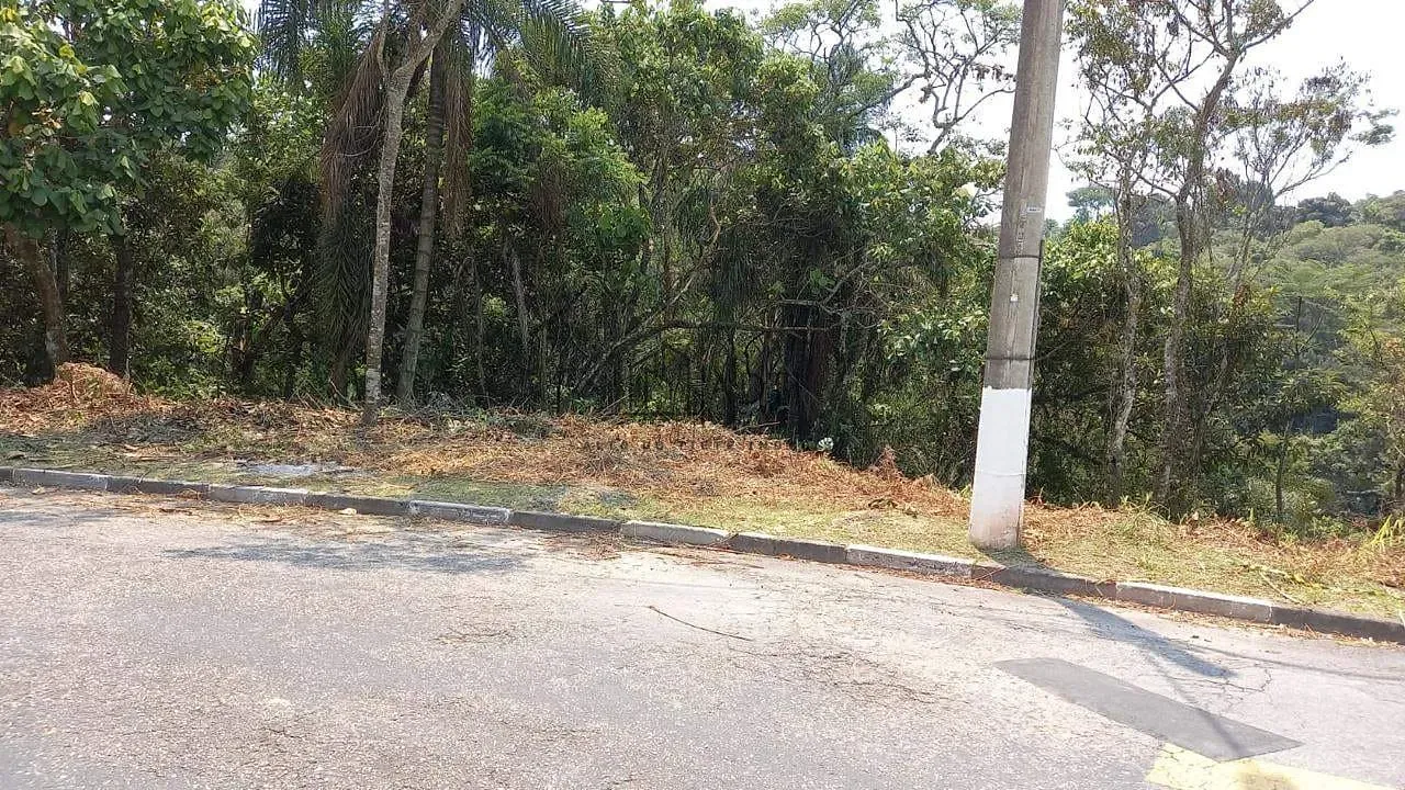 Terreno, 760 m² - Foto 6