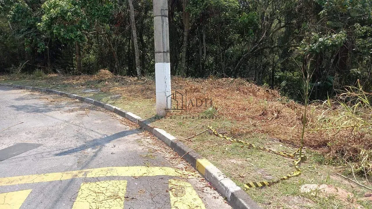 Terreno, 760 m² - Foto 5