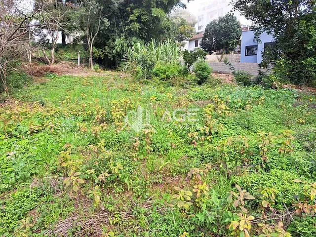 Terreno com 378m², à venda, no bairro José Bonifácio em Erechim