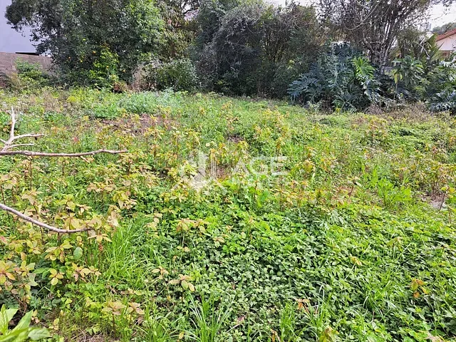 Terreno com 378m², à venda, no bairro José Bonifácio em Erechim