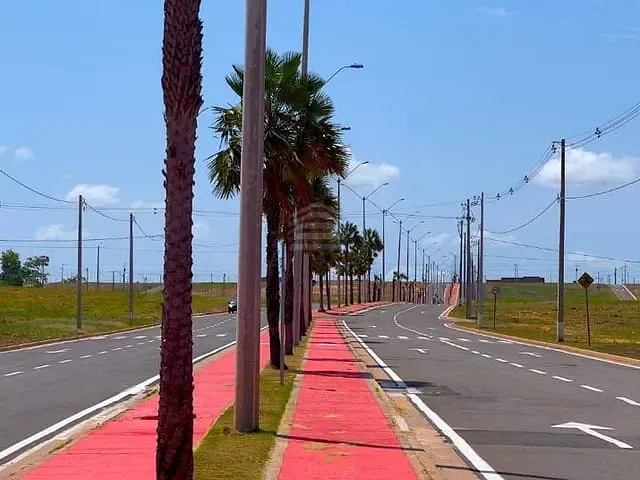 Terreno com 233m², à venda, no bairro Uruguai em Teresina