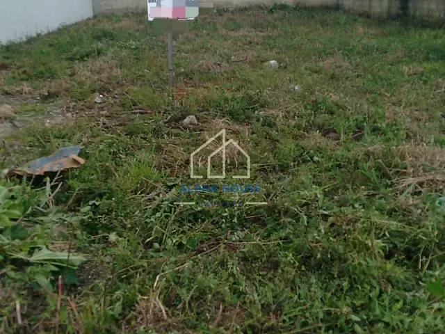 Terreno com 200m², à venda, no bairro Loteamento Residencial e Comercial Araguaia em Pindamonhangaba