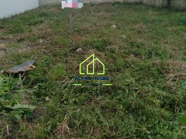 Terreno com 200m², à venda, no bairro Loteamento Residencial e Comercial Araguaia em Pindamonhangaba